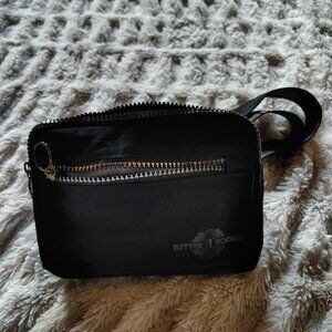 Better Bodies Small Fanny Pack / Belt Bag